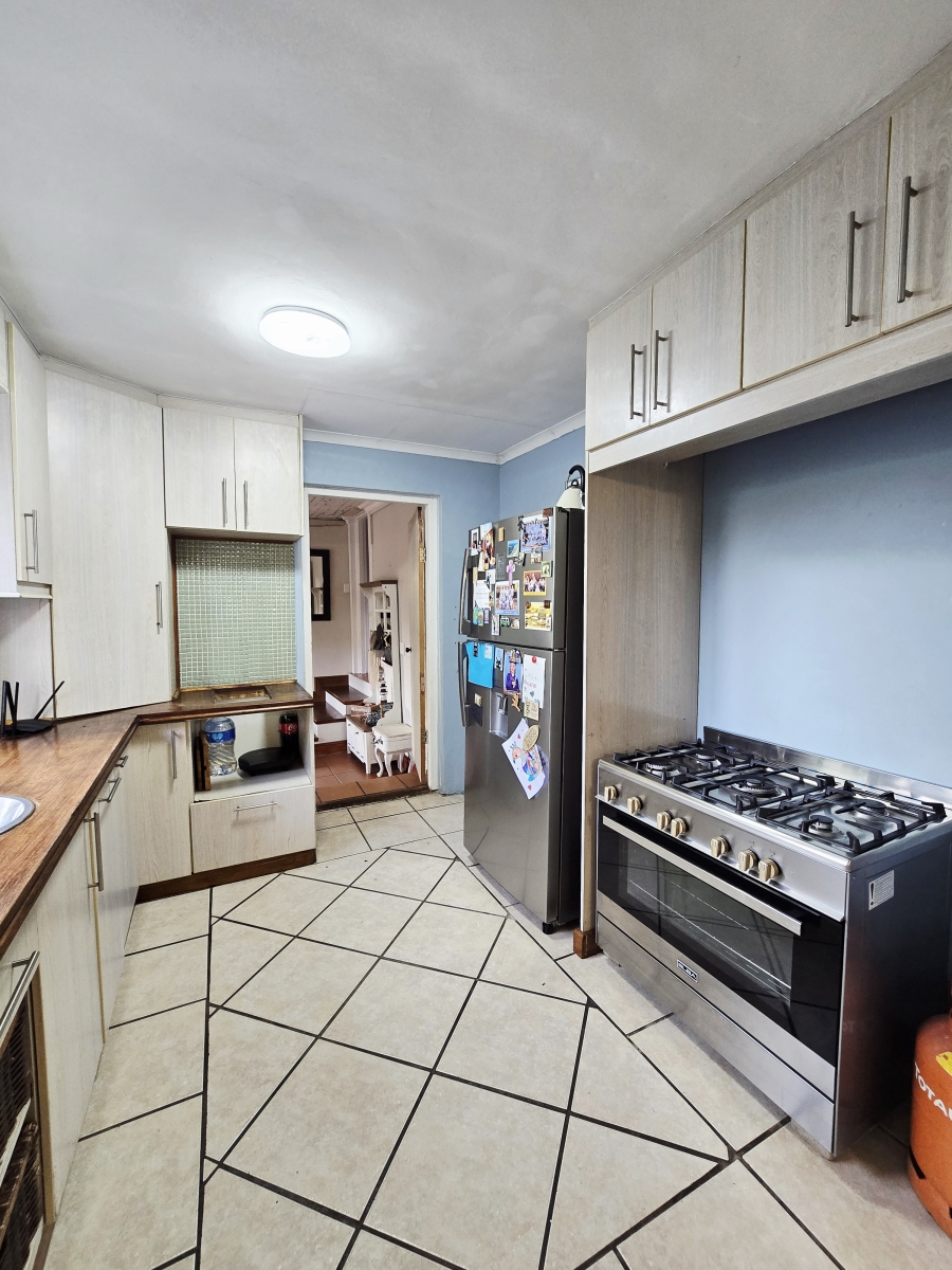 3 Bedroom Property for Sale in Wilderness Central Western Cape